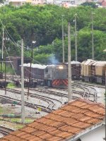 VLI 3852